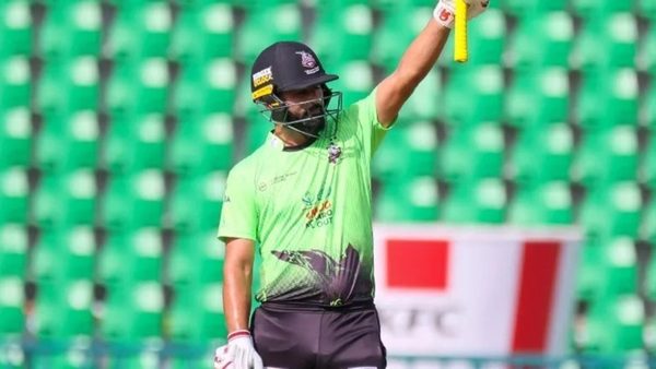 psl-2026-points-table-after-lq-vs-qg-rwp-vs-ms-latest-standings-and-net-run-rate-after-lahore-multan-beat-quetta-rawalpindiz.Click to read full article.