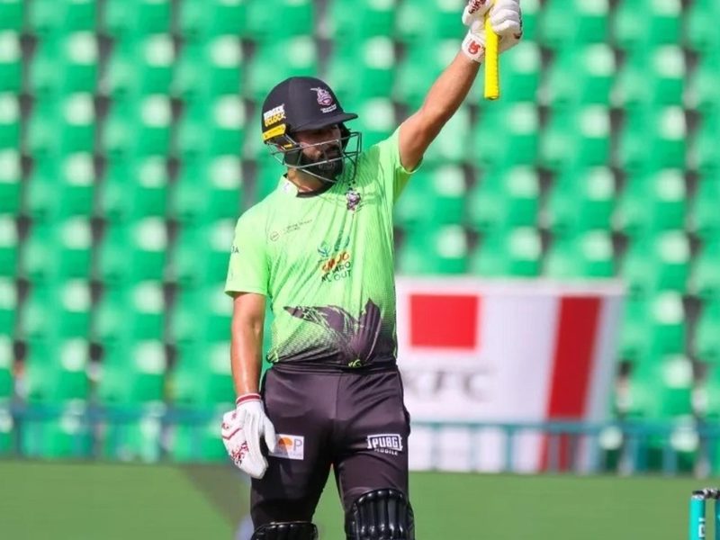 psl-2026-points-table-after-lq-vs-qg-rwp-vs-ms-latest-standings-and-net-run-rate-after-lahore-multan-beat-quetta-rawalpindiz.Click to read full article.