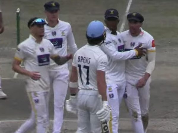 south-africa-prodigy-in-verbal-altercation-with-fellow-international-following-cheap-dismissal-in-first-class-final-cricket-news-today.Click to read full article.