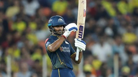 ipl-2026-orange-cap-full-list-who-is-leading-the-run-getters-table-after-todays-ipl-match.Click to read full article.