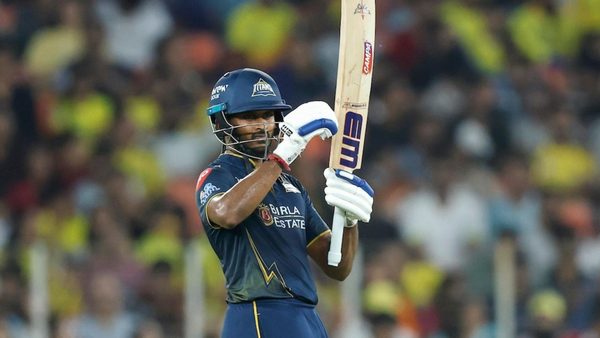 ipl-2026-orange-cap-full-list-who-is-leading-the-run-getters-table-after-todays-ipl-match.Click to read full article.