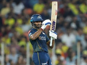 ipl-2026-orange-cap-full-list-who-is-leading-the-run-getters-table-after-todays-ipl-match.Click to read full article.