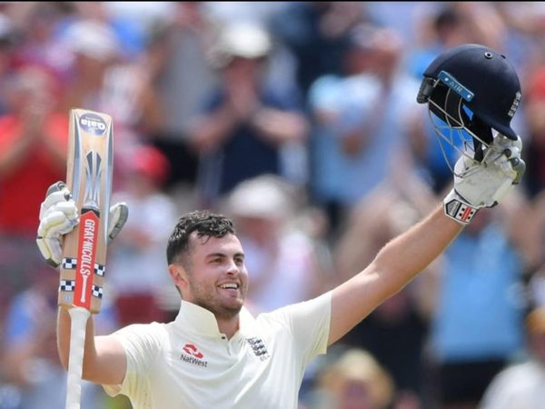 stats-stokes-blitz-sibleys-marathon-englands-innings-in-numbers.Click to read full article.