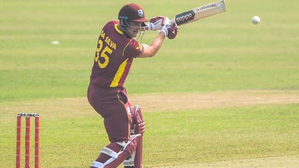 west-indies-breakout-league-2025-schedule-timings-and-where-to-watch-live.Click to read full article.