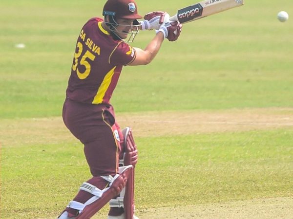 west-indies-breakout-league-2025-schedule-timings-and-where-to-watch-live.Click to read full article.