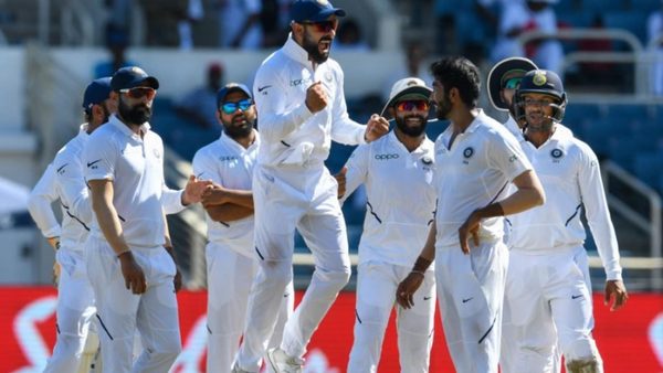 quiz-name-every-india-mens-test-debutant-in-the-2010s.Click to read full article.