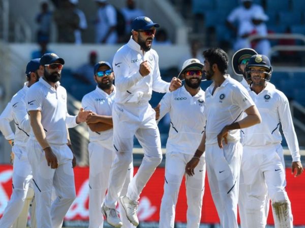 quiz-name-every-india-mens-test-debutant-in-the-2010s.Click to read full article.