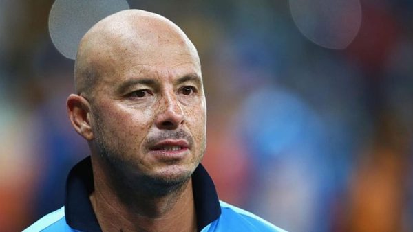 lpl-2020-coaches-list-of-all-coaches-in-lanka-premier-league.Click to read full article.