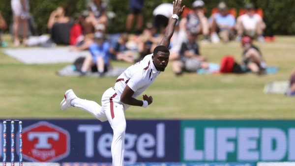 west-indies-test-seamer-jayden-seales-runs-through-domestic-side-to-pick-all-six-wickets-in-fiery-first-class-spell.Click to read full article.