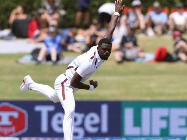 west-indies-test-seamer-jayden-seales-runs-through-domestic-side-to-pick-all-six-wickets-in-fiery-first-class-spell.Click to read full article.