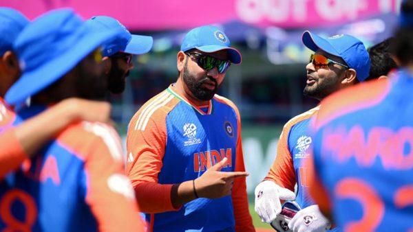 ind-vs-ire-live-score-updated-scorecards-playing-xis-toss-news-predictions-todays-t20-world-cup-match.Click to read full article.
