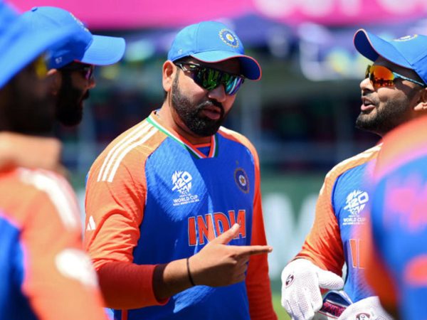 ind-vs-ire-live-score-updated-scorecards-playing-xis-toss-news-predictions-todays-t20-world-cup-match.Click to read full article.