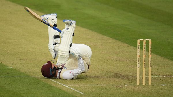 who-needs-what-to-qualify-for-the-bob-willis-trophy-final.Click to read full article.