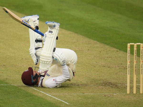 who-needs-what-to-qualify-for-the-bob-willis-trophy-final.Click to read full article.