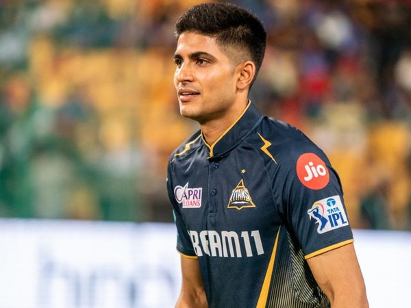 gt-schedule-for-ipl-2025-gujarat-titans-match-fixtures-timings-and-venues.Click to read full article.