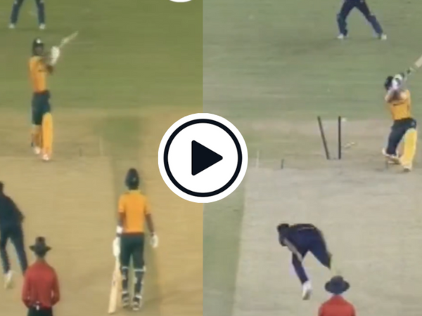 watch-umran-malik-breathes-fire-rattles-stumps-in-hair-raising-t20-four-for.Click to read full article.