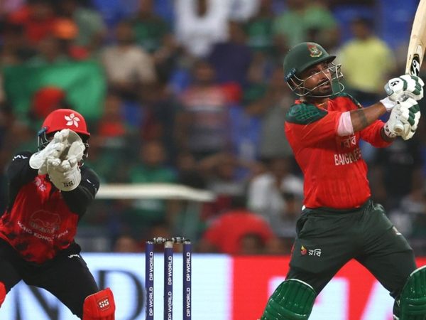 watch-hong-kong-vs-bangladesh-asia-cup-2025-highlights-bowlers-litton-helps-bangladesh-start-with-a-win.Click to read full article.