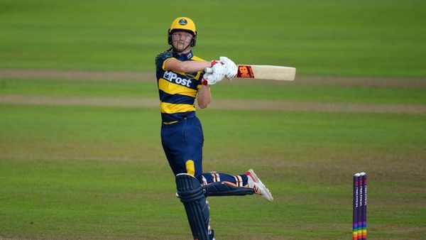 donald-rejects-glamorgan-hampshire.Click to read full article.