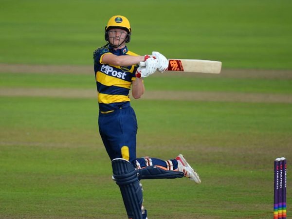 donald-rejects-glamorgan-hampshire.Click to read full article.