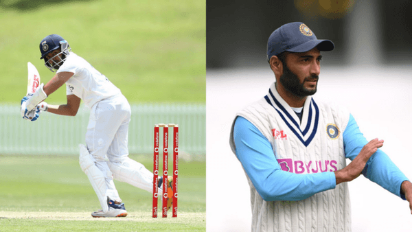 four-takeaways-from-the-india-a-squad-for-south-africa.Click to read full article.