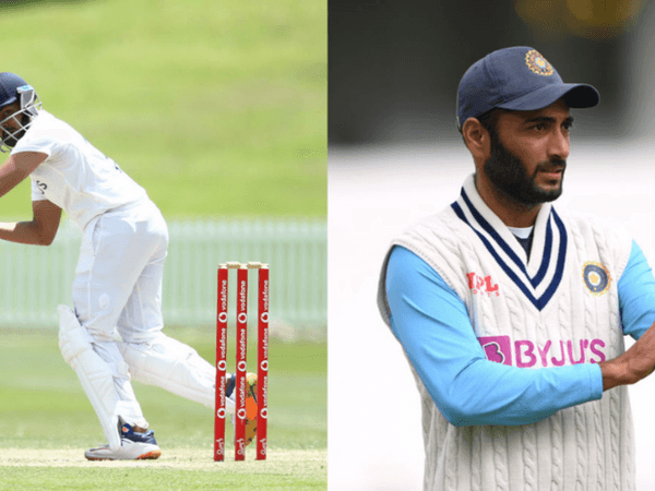 four-takeaways-from-the-india-a-squad-for-south-africa.Click to read full article.