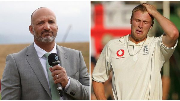 butcher-why-making-andrew-flintoff-england-test-captain-was-utter-lunacy.Click to read full article.