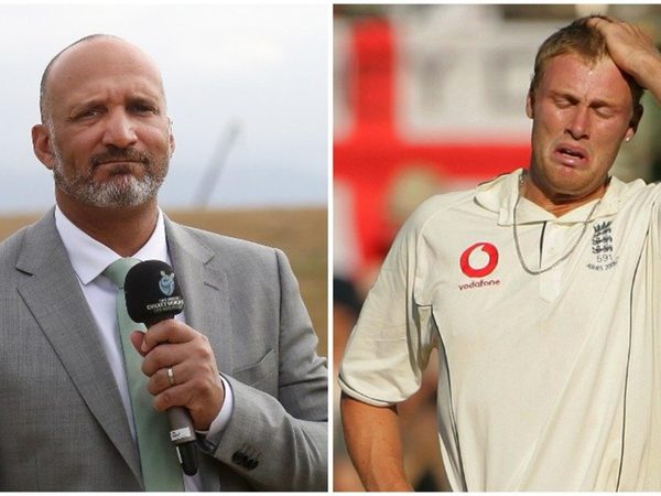 butcher-why-making-andrew-flintoff-england-test-captain-was-utter-lunacy.Click to read full article.