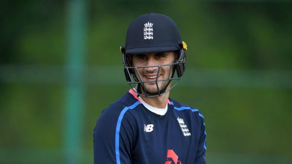 alex-hales-injury-caribbean-bpl.Click to read full article.