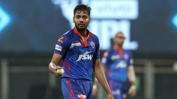 playing-under-pant-and-asking-rohit-for-tips-avesh-khans-ipl-ride.Click to read full article.