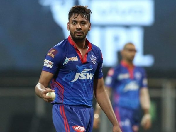 playing-under-pant-and-asking-rohit-for-tips-avesh-khans-ipl-ride.Click to read full article.