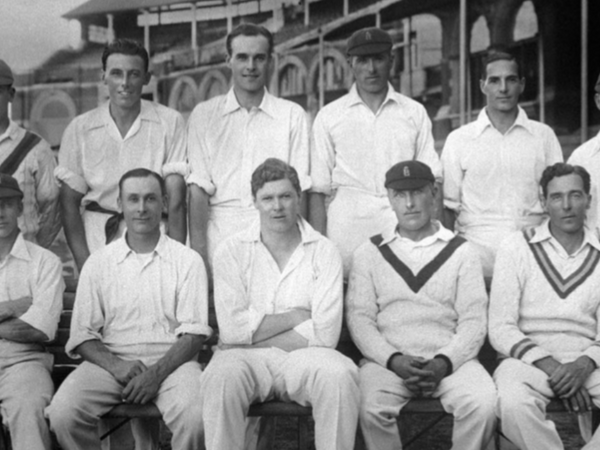 wisden-aligns-with-acs-great-accord-almanack.Click to read full article.