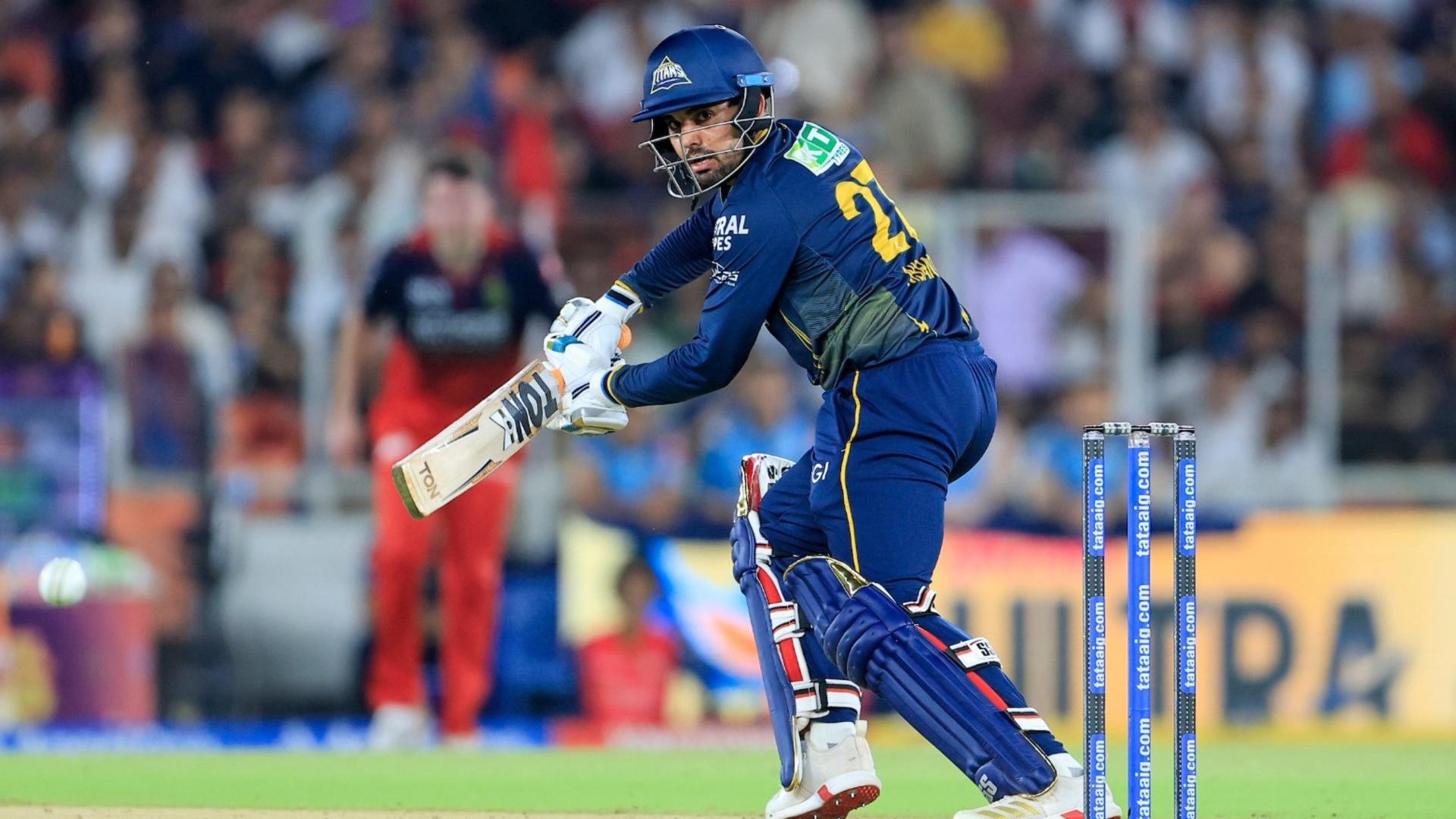 explained-why-gt-made-the-defensive-move-of-promoting-nishant-sindhu-over-jos-buttler-in-ipl-final.Click to read full article.