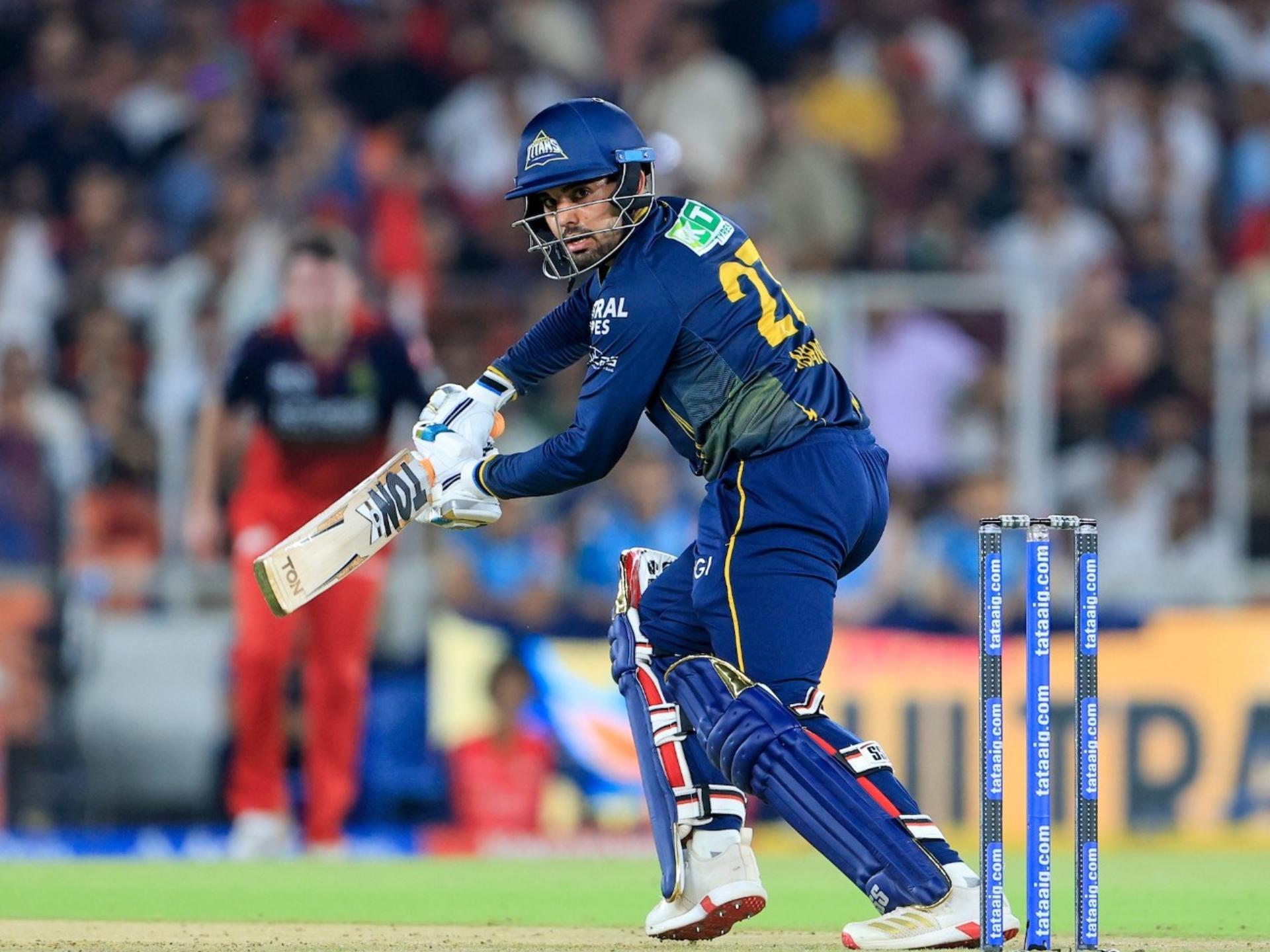 explained-why-gt-made-the-defensive-move-of-promoting-nishant-sindhu-over-jos-buttler-in-ipl-final.Click to read full article.
