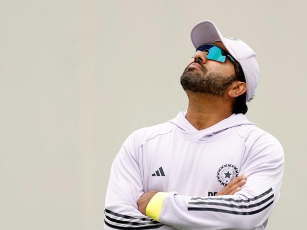 explained-why-rohit-sharma-has-dropped-himself-for-the-scg-test-aus-vs-ind.Click to read full article.