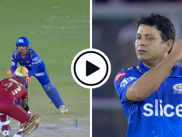 watch-chawla-head-four-dhawan-stumped-next-ball-googly.Click to read full article.