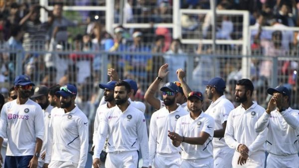 test-cricket-needs-more-than-pink-saviour.Click to read full article.