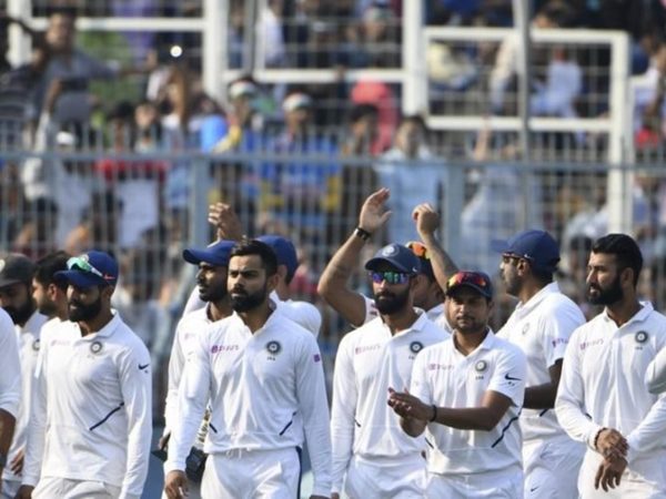 test-cricket-needs-more-than-pink-saviour.Click to read full article.