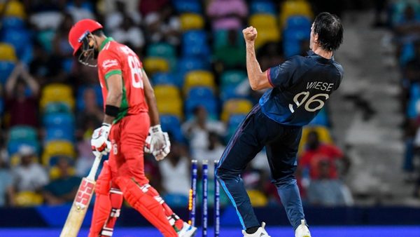mehran-khans-last-over-heroics-in-vain-namibia-beat-oman-super-over-t20-world-cup-2024-2.Click to read full article.