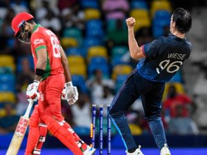 mehran-khans-last-over-heroics-in-vain-namibia-beat-oman-super-over-t20-world-cup-2024-2.Click to read full article.
