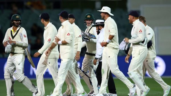 sangakkara-sledging-ashes-column.Click to read full article.