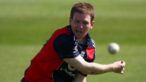 quiz-name-every-england-mens-t20i-cricketer-in-the-2000s.Click to read full article.