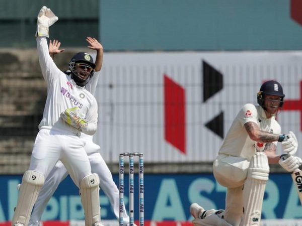 watch-all-england-wickets-from-first-innings-in-chennai.Click to read full article.