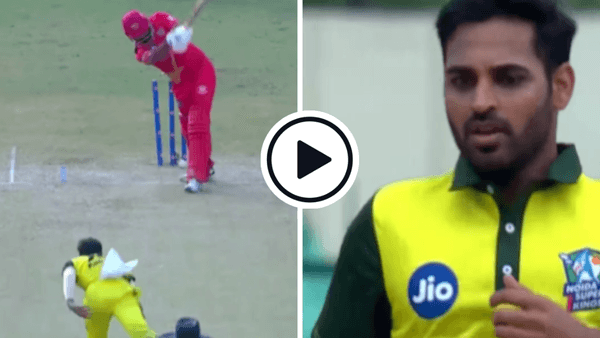 watch-bhuvneshwar-kumar-old-ball-takes-three-wickets-in-vintage-t20-spell-upt20-league.Click to read full article.