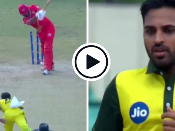 watch-bhuvneshwar-kumar-old-ball-takes-three-wickets-in-vintage-t20-spell-upt20-league.Click to read full article.