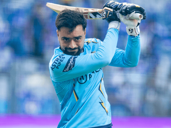 mlc-2023-mumbai-indians-new-york-squad-full-list-players-signed-mi-ny-major-league-cricket.Click to read full article.