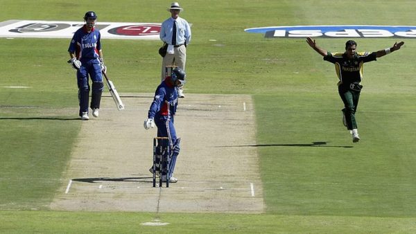 quiz-name-bowlers-with-three-or-more-mens-odi-five-fors.Click to read full article.