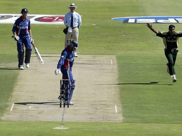 quiz-name-bowlers-with-three-or-more-mens-odi-five-fors.Click to read full article.