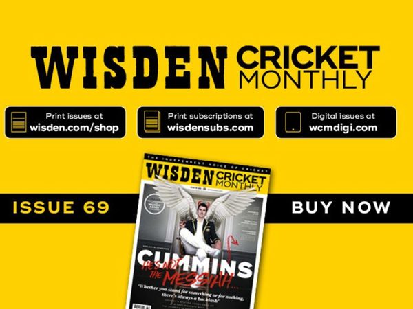 wisden-cricket-monthly-issue-69-pat-cummins-on-life-loss-and-leadership.Click to read full article.