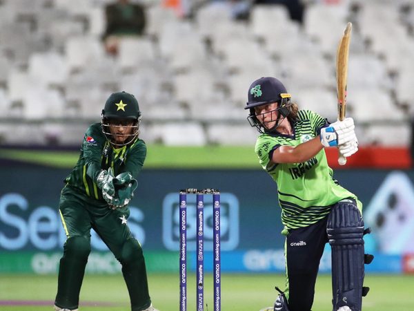 icc-womens-world-cup-qualifier-2025-whos-in-whos-out-full-squads-and-team-news.Click to read full article.