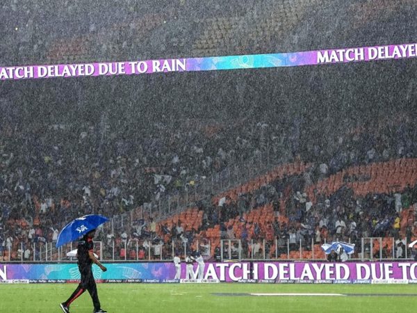 ipl-2025-final-live-weather-updates-rain-prediction-rcb-vs-pbks-ahmedabad.Click to read full article.